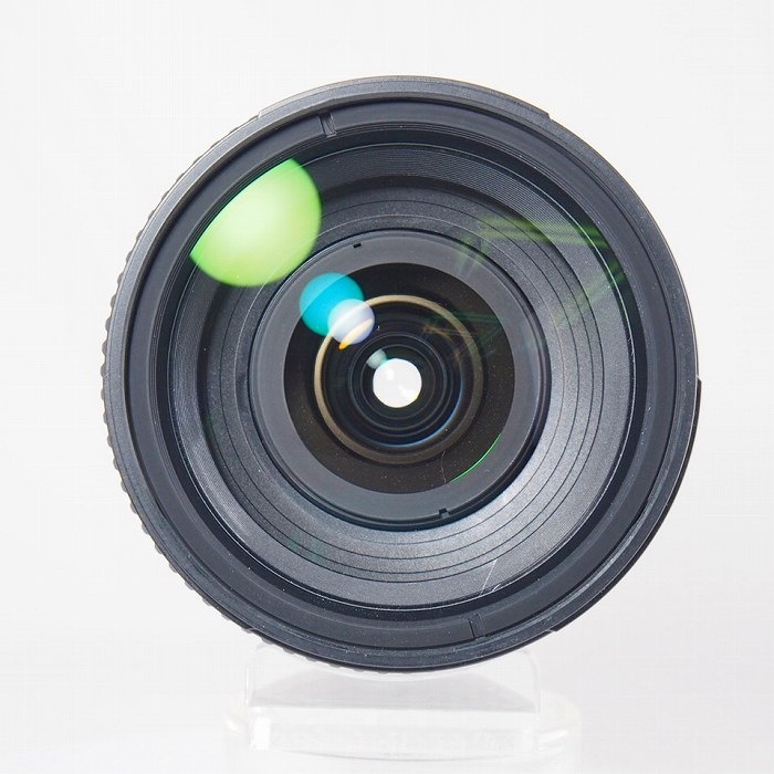 ニコン AI AF 24-120/3.5-5.6D