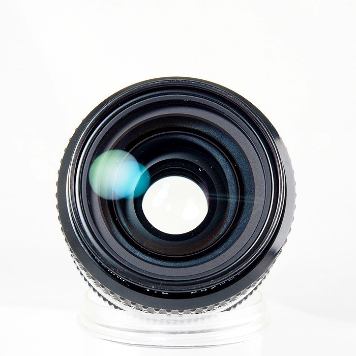 ニコン AI-S 35/2