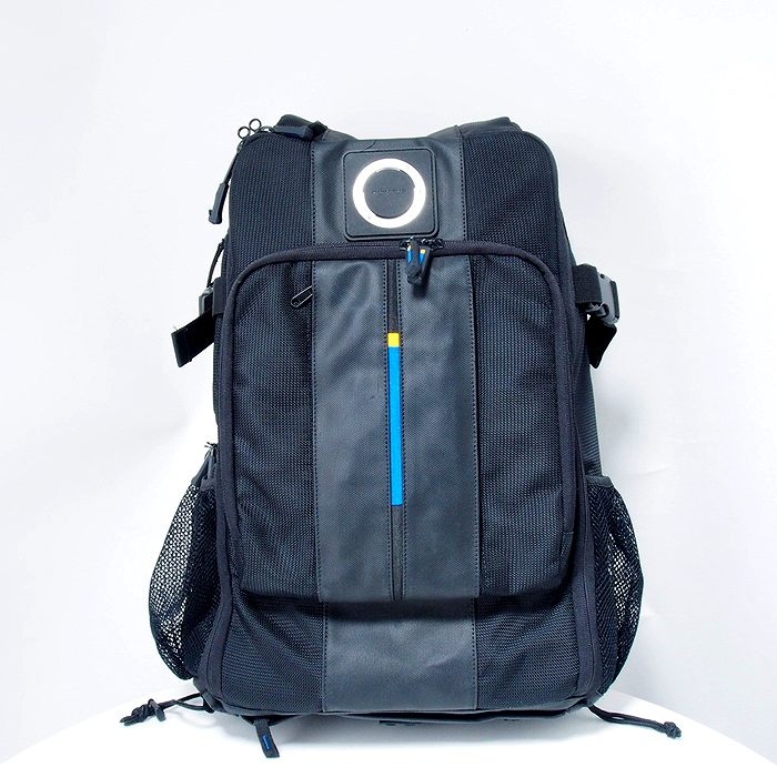 オリンパス CBG-12 カメラバックパック