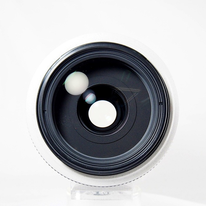 キヤノン EF70-300/4-5.6 IS USM