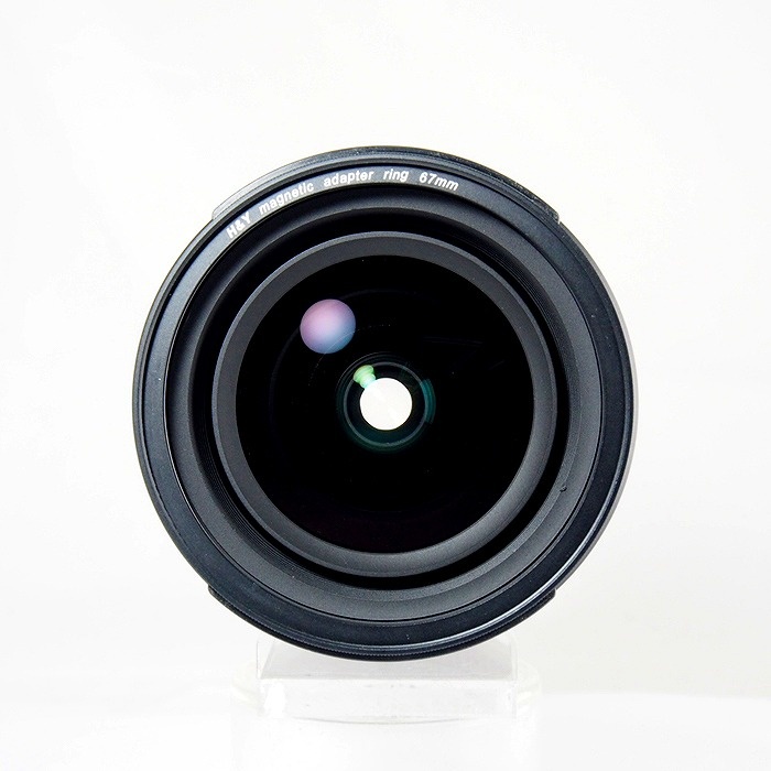 タムロン 17-28/2.8 DI3 RXD A046SF ソニーE