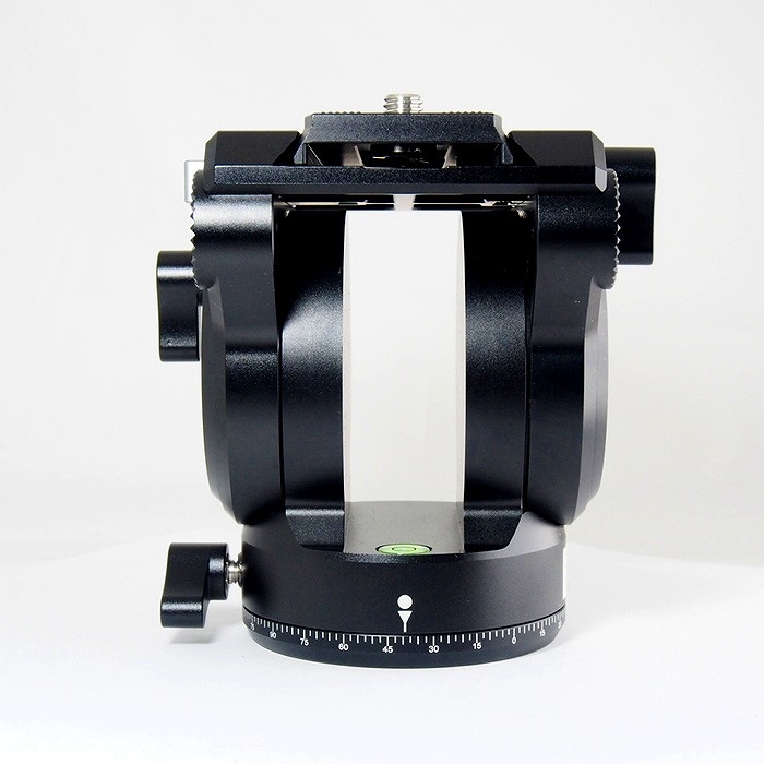 ソノタ ARTCISE ビデオ雲台