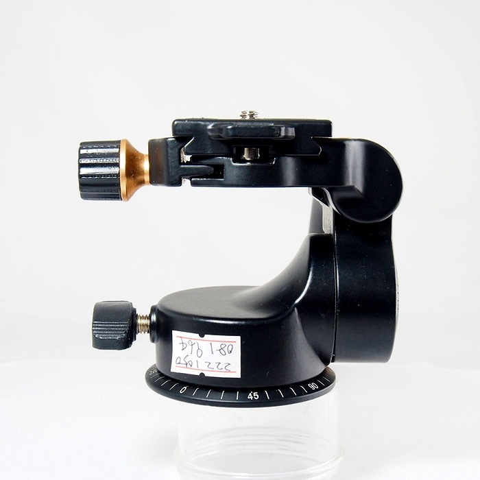 ソノタ UTEBIT 雲台