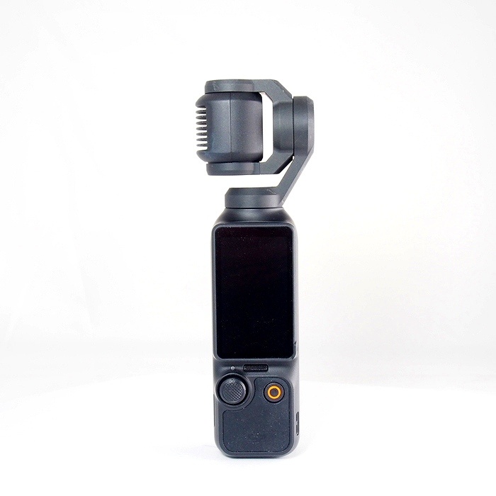 DJI DJI OSMO POCKET 3