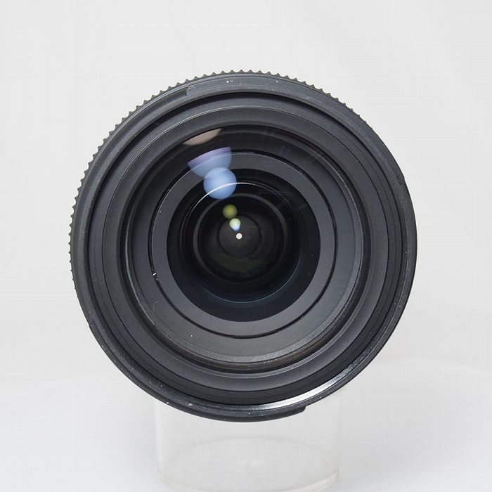 タムロン 25-200/2.8-5.6 DI3 VXD G2 A075S ソニーE