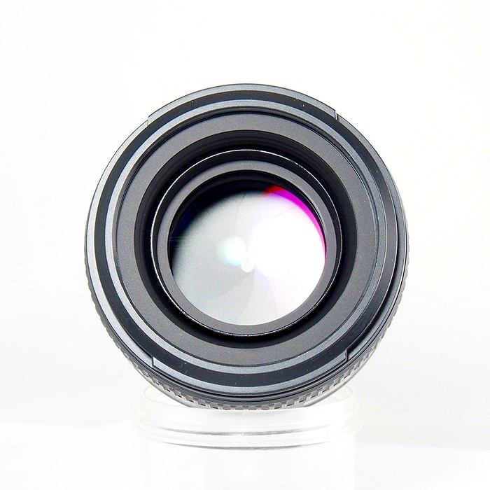 ニコン AF-S 50/1.4G