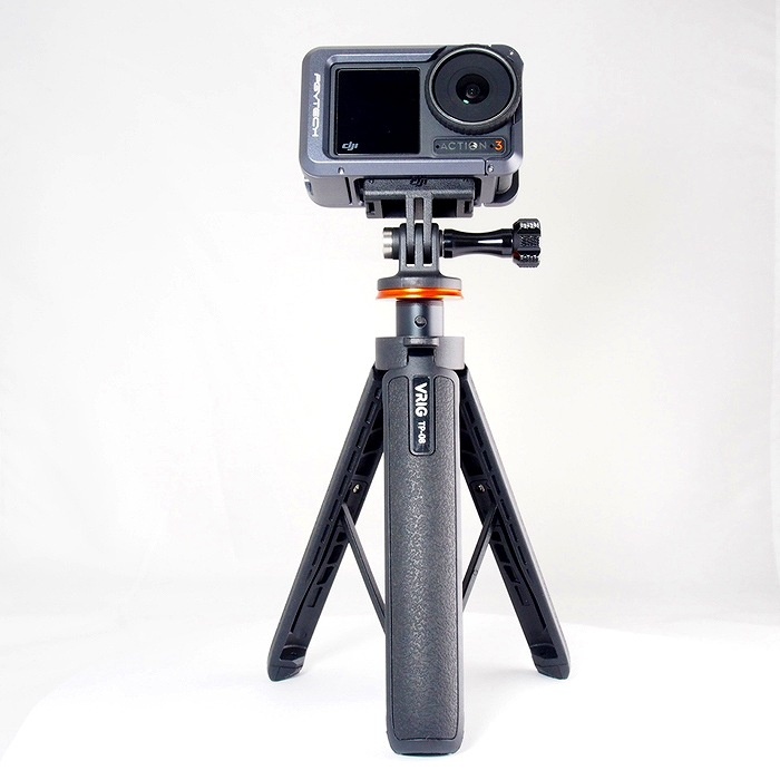 DJI DJI OSMO ACTION 3 STANDARDコンボ
