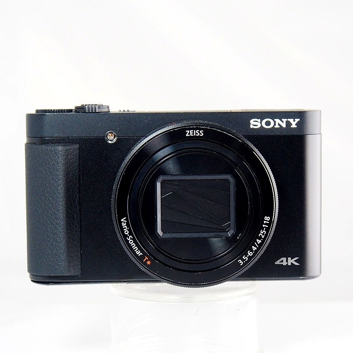 ソニー DSC-HX99