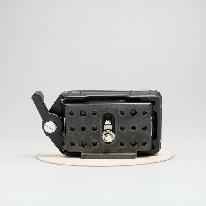 コンタックス クイックシューアダプタAT-1