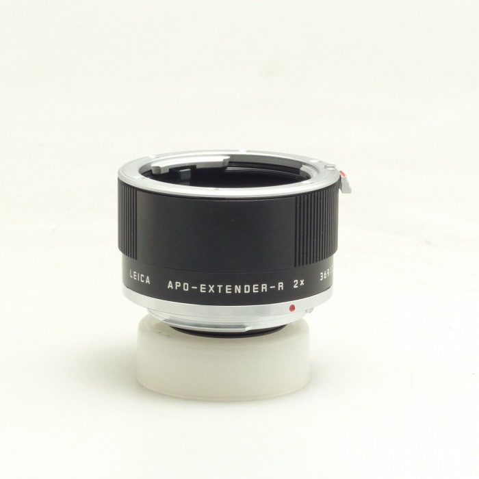 ライカ APO-EXTENDER R 2X