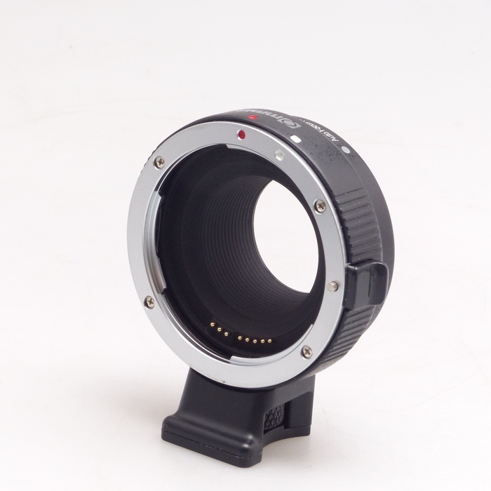 ソノタ コムライト CM-EF-EOSM