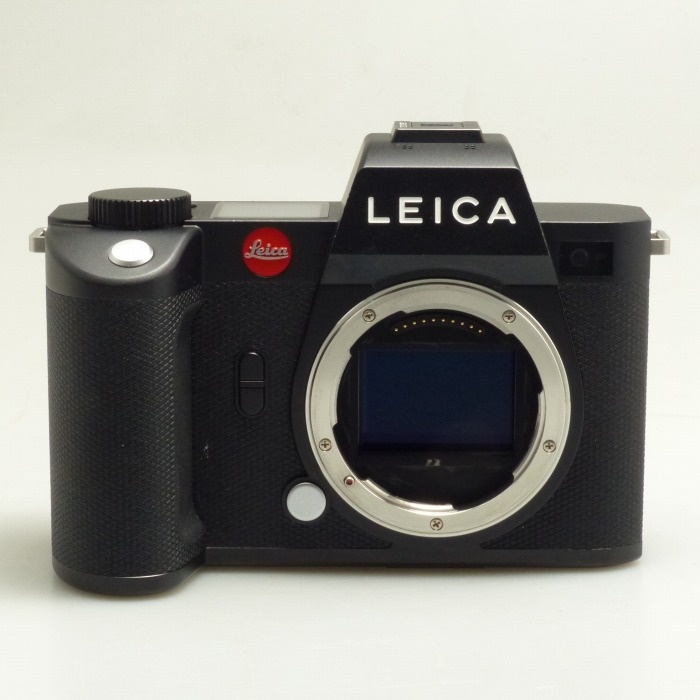 ライカ 10854 SL2 ボデイ