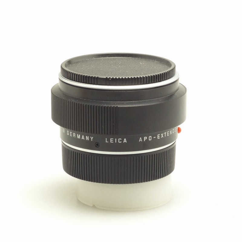 ライカ アポエクステンダー R 2X ROM 11269