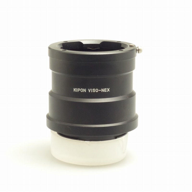 ソノタ KIPON VISO-NEX