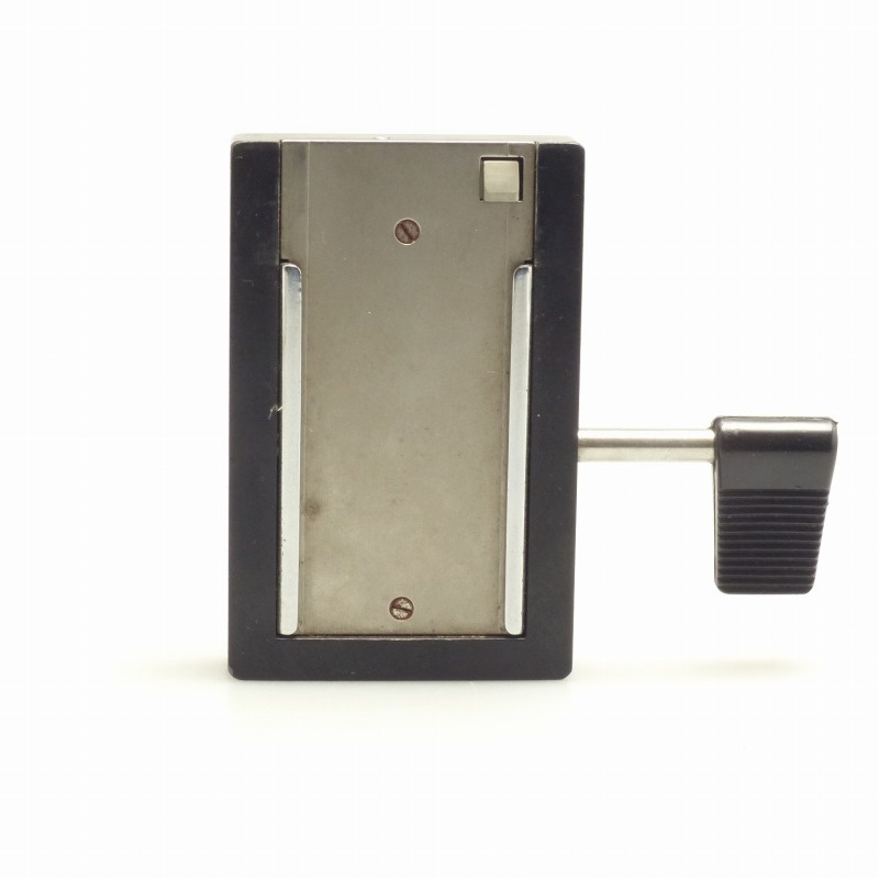 HASSELBLAD クイックカップリング ハッセル500シリーズ用