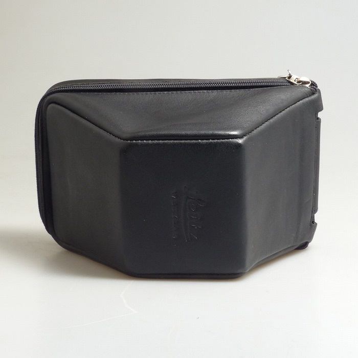 ライカ M5用ケース 14541