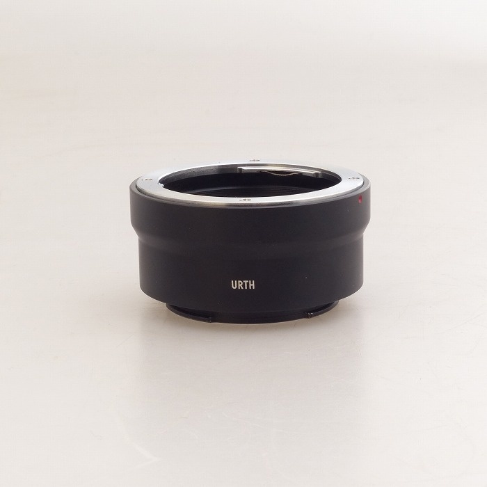 ソノタ URTH マウントアダプター OM-E