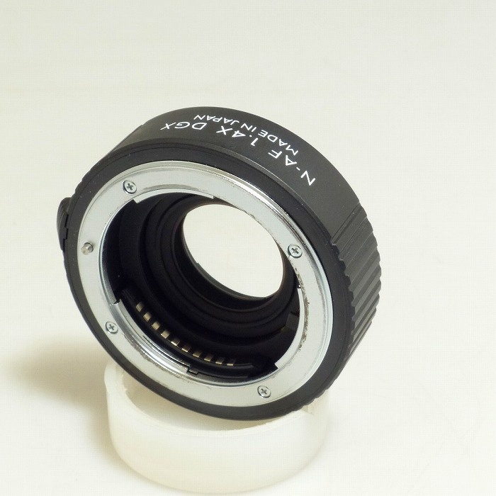 ケンコー テレプラス HD 1.4X DGX ニコンAF-S