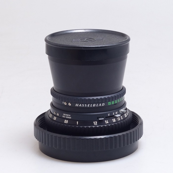 HASSELBLAD C 60/3.5 T*
