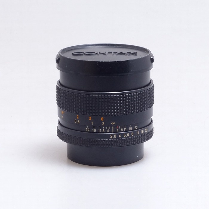 コンタックス Distagon T*28/2.8 AEJ