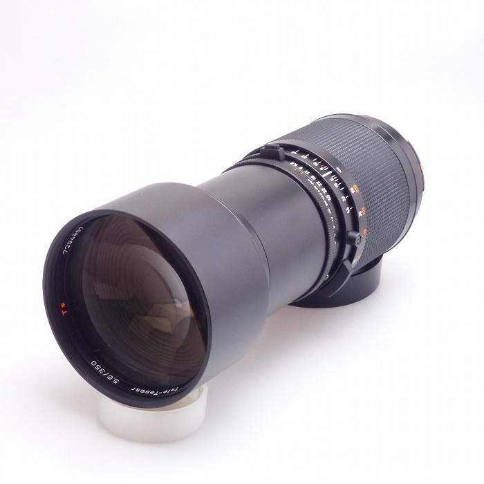 HASSELBLAD CF Tele-Tessar 350/5.6