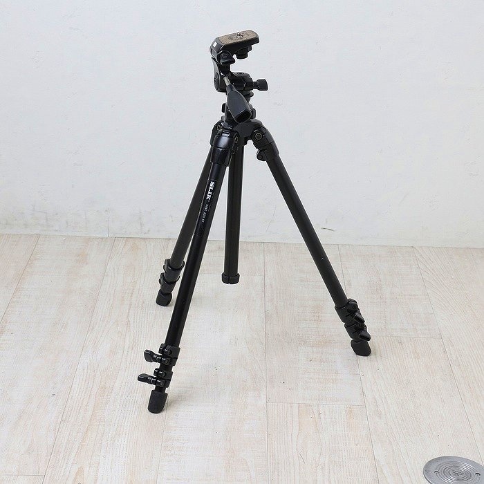 スリック エイブル 300ST