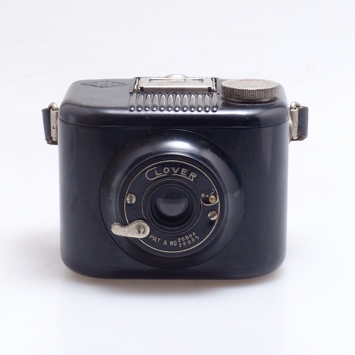 ソノタ Baby Clover