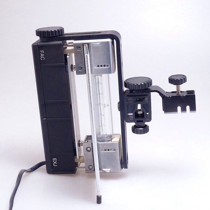 ソノタ Lowel V-light V1-10H