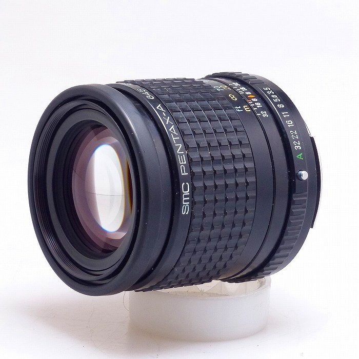 ペンタックス Pentax-A 645 150/3.5