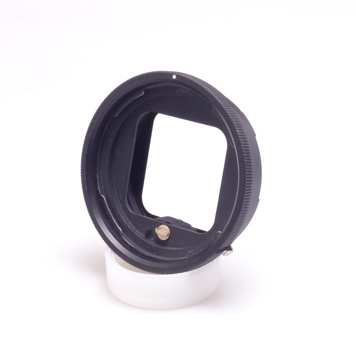 HASSELBLAD エクステンションチューブ16