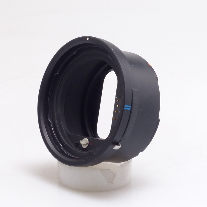 HASSELBLAD エクステンションチューブ 32E TTC