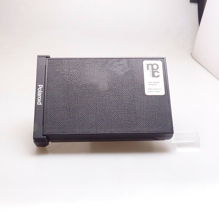 ソノタ NPC PROBACK PENTAX645用