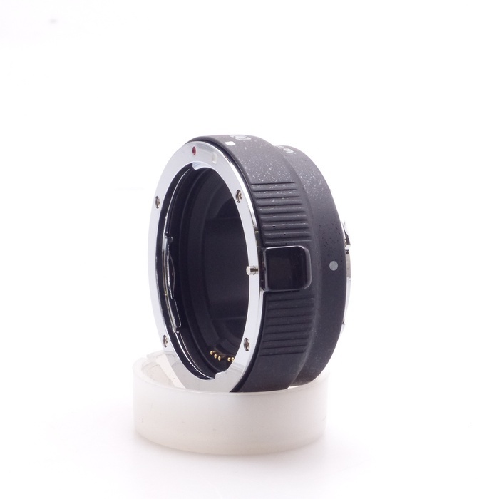 Commlite マウントアダプター EF-NEX