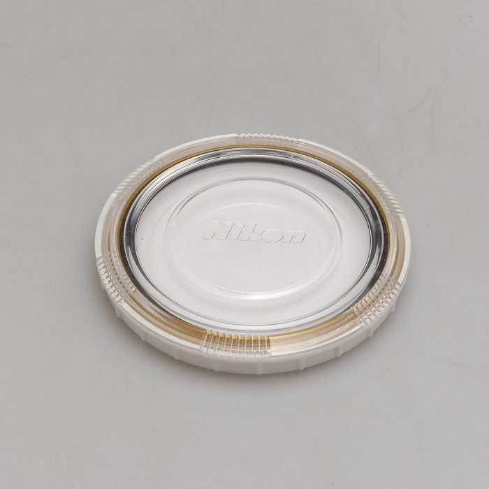 ニコン ARCRESTII PROTECTION FILTER 77MM