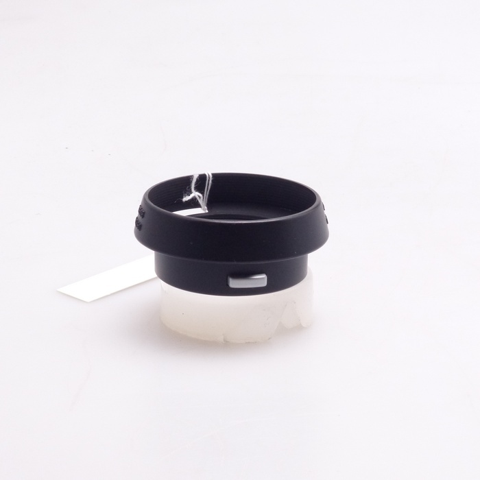 ライカ 12538 Summicron-M 50/F2 用フード