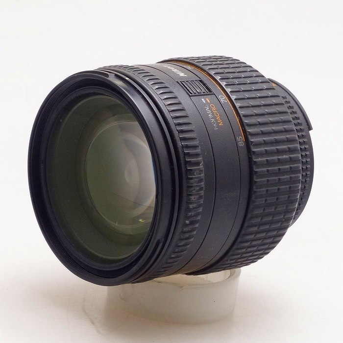 ニコン  AI AF 24-85/F2.8-4D IF