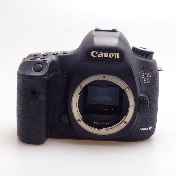キヤノン EOS 5D MARK3 ボデイ