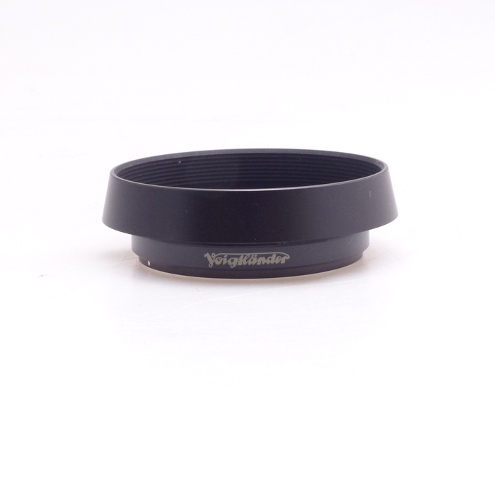 フォクトレンダー レンズフード LH-6