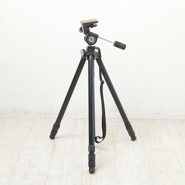 ハスキー HT-1030 ヘッド一体型3段