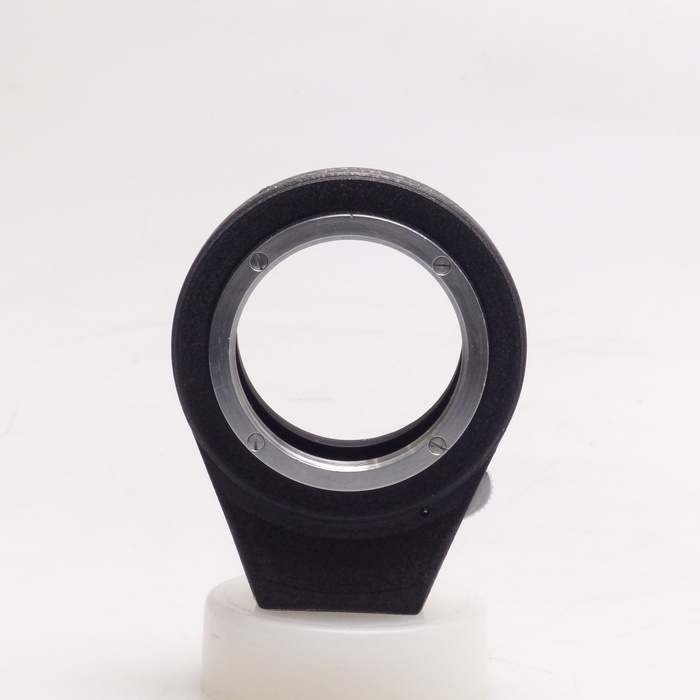 ライカ 16466Mビゾ用アダプター