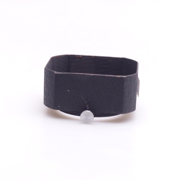 ライカ XOONS/12520 ズマリット50mm用フード