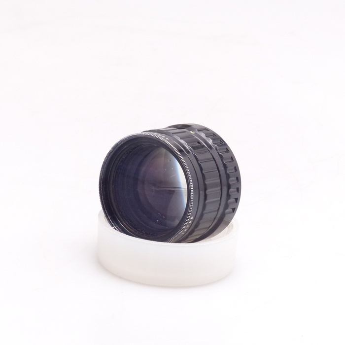 ペンタックス 110 50/2.8