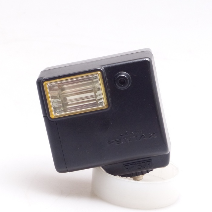 ペンタックス AF130P