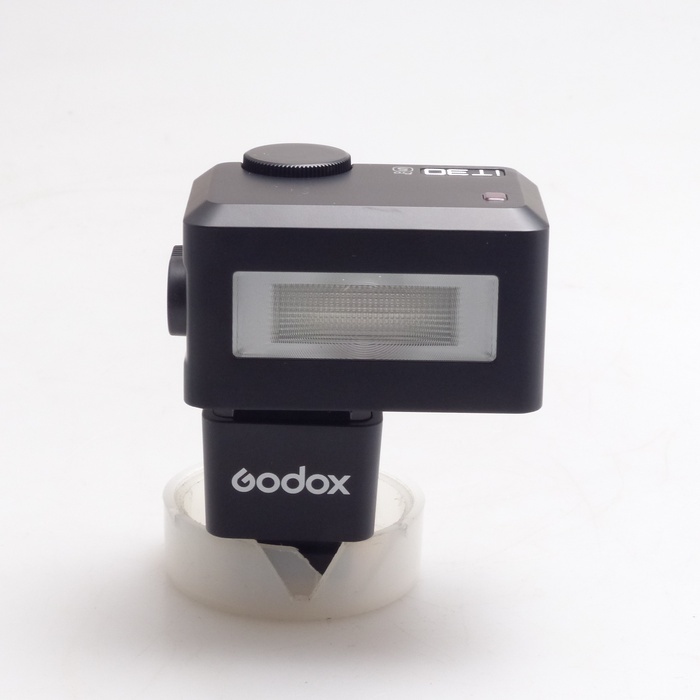 GODOX iT30 ProS ソニー用