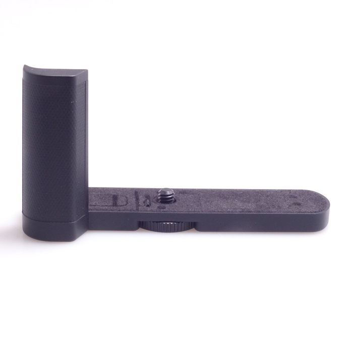 ライカ ライカ 19541 D-LUX7ヨウ ハンドグリツプ