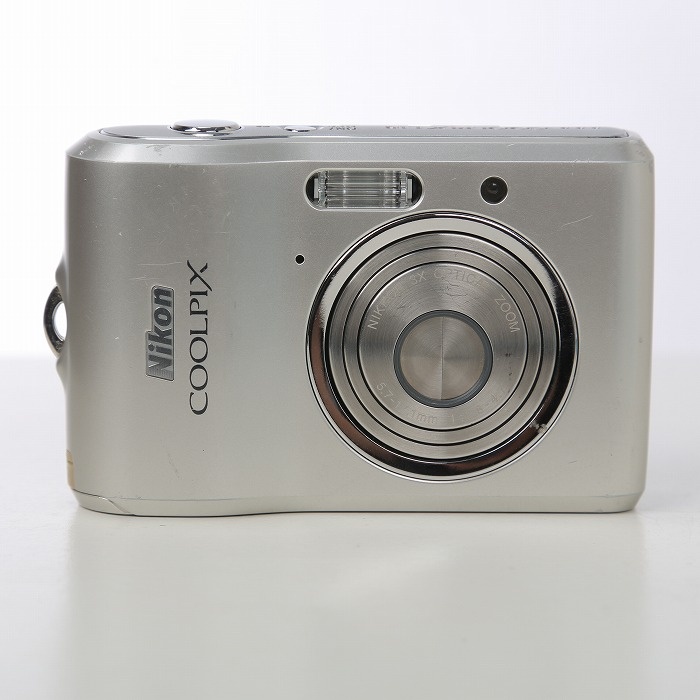 ニコン COOLPIX L18