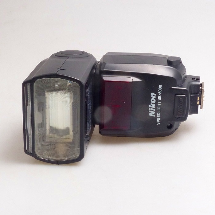 ニコン SB-5000