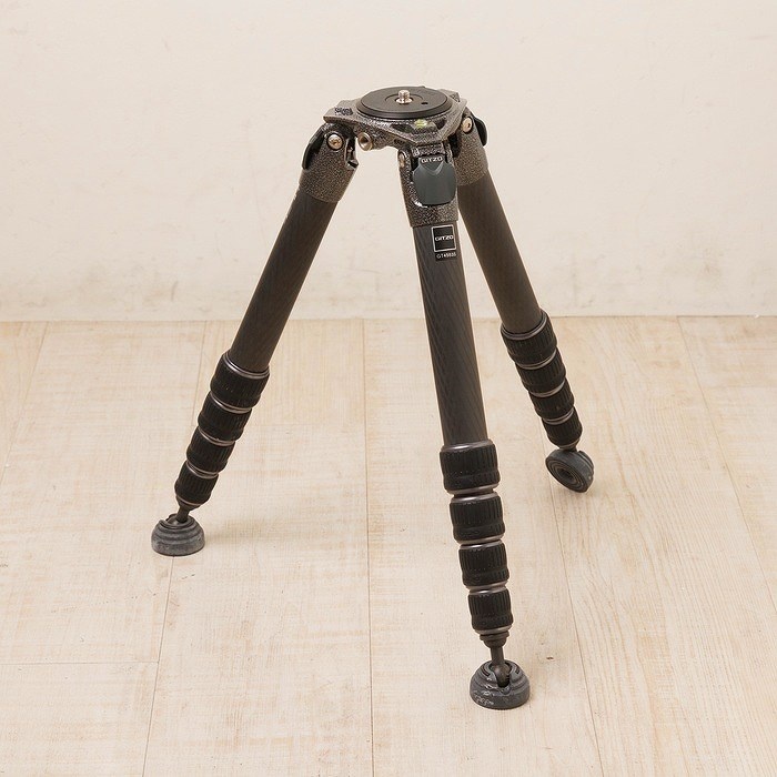 ジッツオ GT4553S