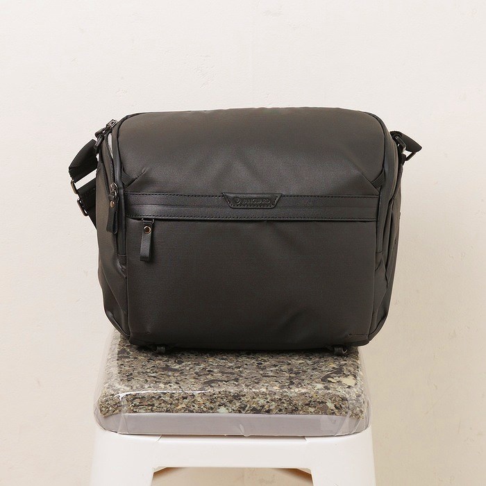 バンガード VEO METRO S9L