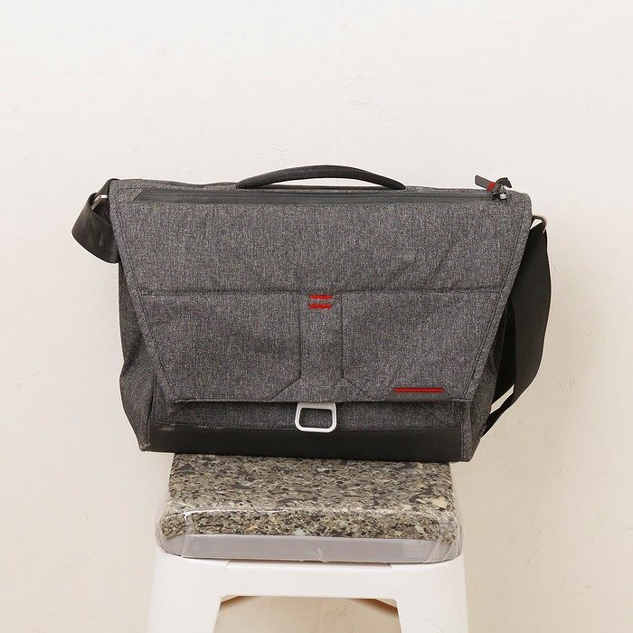 ピークデザイン エグソディ メッセンジャー 13L